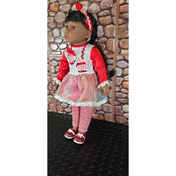 Kingstate Friendship Kids-Rare - Picture 3 of 8